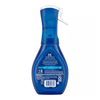 Dawn Lemon Dishwash Spray, 16 Oz