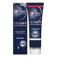 Crest Pro Health Densify Toothpaste, 4.6 Oz