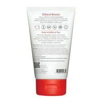 Derma-E Anti-Wrinkle Retinol Scrub with Vitamin A Glycolic Acid, 6 Oz