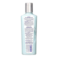 Mirta De Perales Hair Conditioning Rinse, 8 Oz