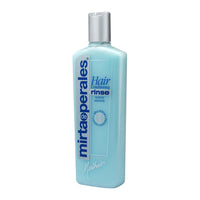 Mirta De Perales Hair Conditioning Rinse, 8 Oz