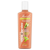 Mirta de Perales Hair Dressing with Keratin, 8 Oz