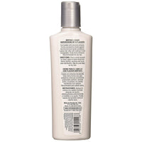 Mirta de Perales Cream Hairdressing With Placenta, 8 Oz