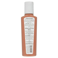 Mirta de Perales Hair Serum with Keratin and Argon Oil from Morocco, 4 Oz
