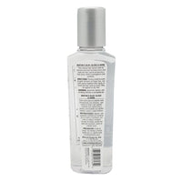 Mirta De Perales Silky Gloss Shine Hair Serum, 4 Oz