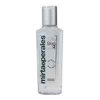 Mirta De Perales Silky Gloss Shine Hair Serum, 4 Oz