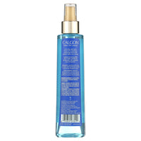 Calgon Body Mist Spray With Morning Glory Fragrance - 8 Oz