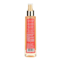 Calgon Body Mist Spray With Hawaiian Ginger Fragrance, 8 Oz