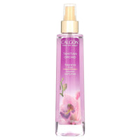 Calgon Take Me Away Body Mist Spray With Tahitian Orchid Fragrance - 8 Oz