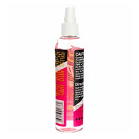 Bb Pump It Up Gold Styling Spritz Super Hold - 8 Oz