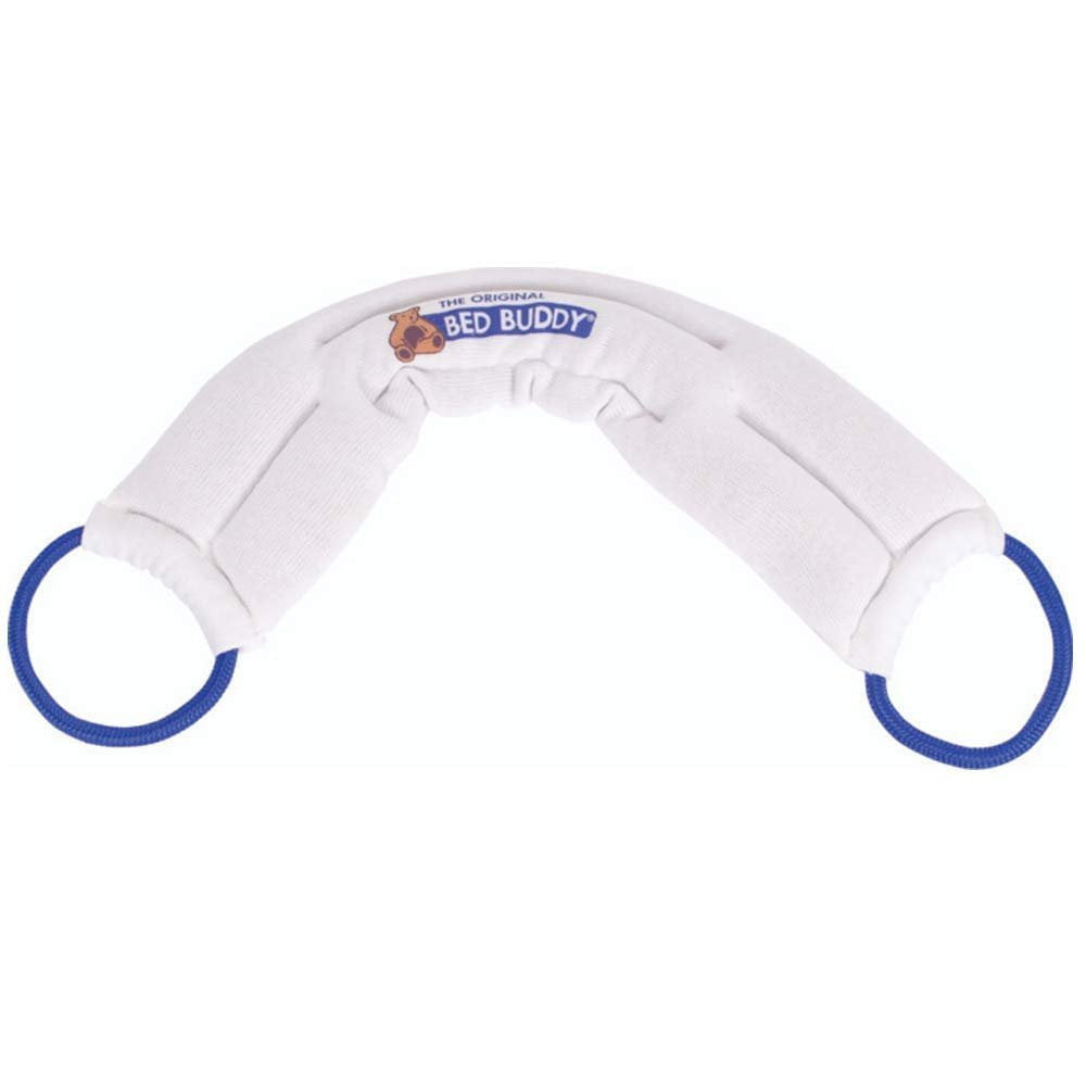 Carex Bed Buddy Hot And Cold Pack Thermatherapy - 1 Ea