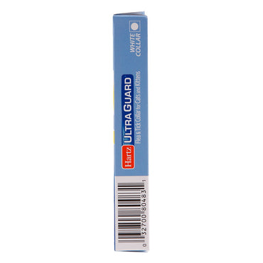 Hartz Ultra Guard Flea and Tick Collar for Cats and Kittens 1Ea