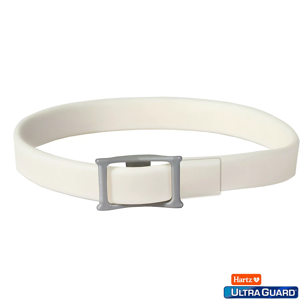 Hartz Ultraguard Flea & Tick Collars for Puppies, 1 Ea