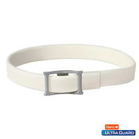 Hartz Ultraguard Flea & Tick Collars for Puppies, 1 Ea