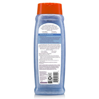 Hartz Groomers Best Dog Whitening Shampoo, 18 Oz