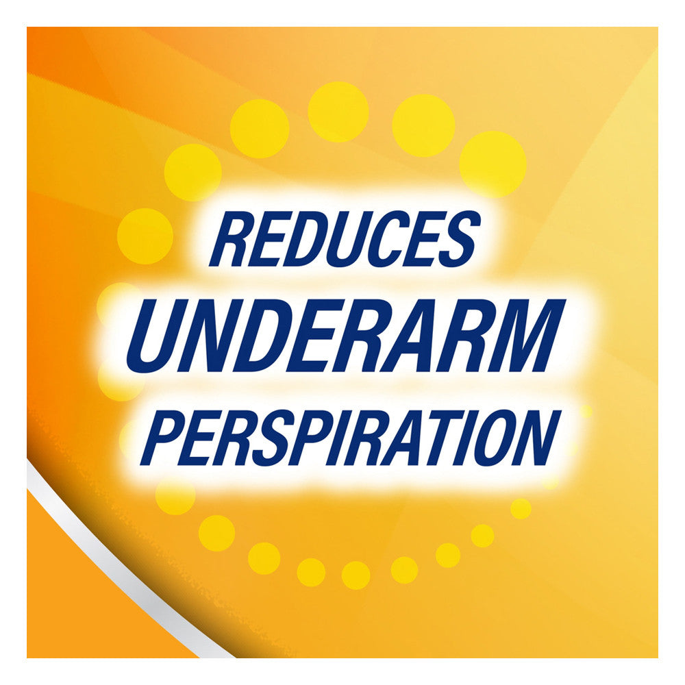 Arm & Hammer Ultra Max Deodorant Powder Fresh, Solid, 1 Oz