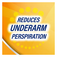 Arm & Hammer Ultra Max Deodorant Powder Fresh, Solid, 1 Oz