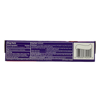 Close Up Red Gel Toothpaste - 4 Oz