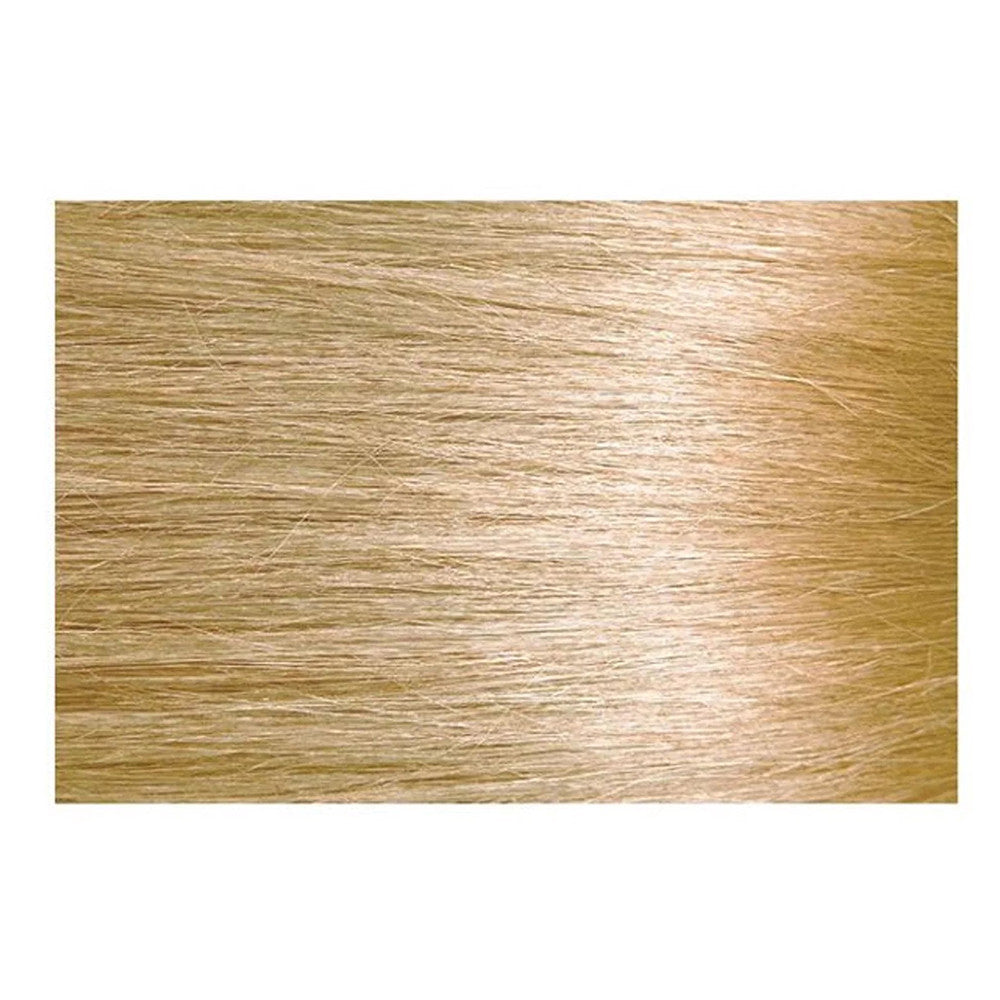 Bigen Women Easy Color High Lift Lightener Hair Color, 7GB LT Golden Blonde, 1 Ea