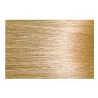 Bigen Women Easy Color High Lift Lightener Hair Color, 7GB LT Golden Blonde, 1 Ea