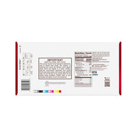 Peter Paul Mounds Bars, Sweetened Coconut Flakes - 36 Ea