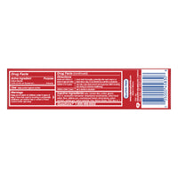 Colgate Optic White Stain Fighter Teeth Whitening Toothpaste, Fresh Mint Gel, 4.2 Oz
