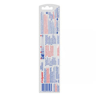 Colgate Kids Battery Toothbrush Extra Soft, 1 Ea