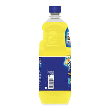 Fabuloso Antibacterial Multi Purpose Cleaner, Sparkling Citrus, 48 Oz