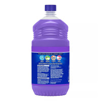 Fabuloso Antibacterial Multi Purpose Cleaner, Lavender, 48 Oz