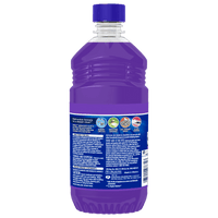 Fabuloso Multi Purpose Cleaner Liquid, Lavender Scent, 16.9 Oz