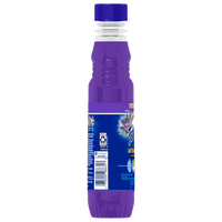 Fabuloso Multi Purpose Cleaner Liquid, Lavender Scent, 16.9 Oz
