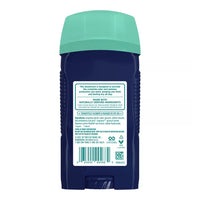 Toms Of Maine Complete Protection Deodorant, Eucalyptus And Sandalwood, 2.6 Oz