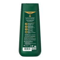 Irish Spring Original Clean Body Wash For Men, 20 Oz