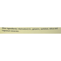Windmill Standardized Apple Cider Vinegar Tablets - 100 Ea