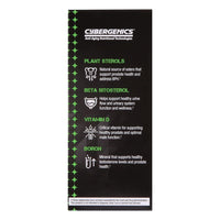 Cybergenics Super Prostate Complete Support 250 Mg, 60 Ea