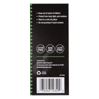 Cybergenics Super Prostate Complete Support 250 Mg, 60 Ea