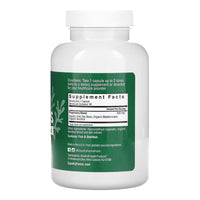 Country Farms Irish Sea Moss Capsules, 90 Ea