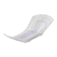Kimberly Clark Poise Pantiliners, #19305 - 26 Ea
