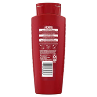 Old Spice High Endurance Body Wash Pure Sport - 18 Oz