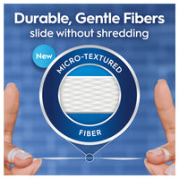 Oral-B Glide Pro-Health Floss Original - 50 Mtr