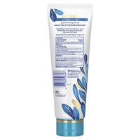 Head and Shoulders Dandruff Supreme Conditioner, Detox and Hydrate for All Hair Types, 9.4 Oz