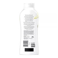 Olay Ultra Moisture Body Wash with Avocado Oil, 22 Oz