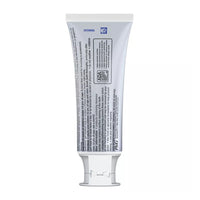 Crest Pro-Health Advanced Gum Restore Whitening Toothpaste, 3.7 Oz