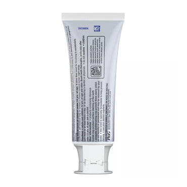Crest Pro-Health Advanced Gum Restore Whitening Toothpaste, 3.7 Oz