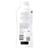 Olay Body Wash Cactus Water & Bamboo B3 Complex, 22 Oz