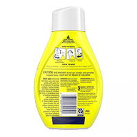 Mr Clean Freak Deep Cleaning Mist Multi Purpose Spray, Lemon, 16 Oz