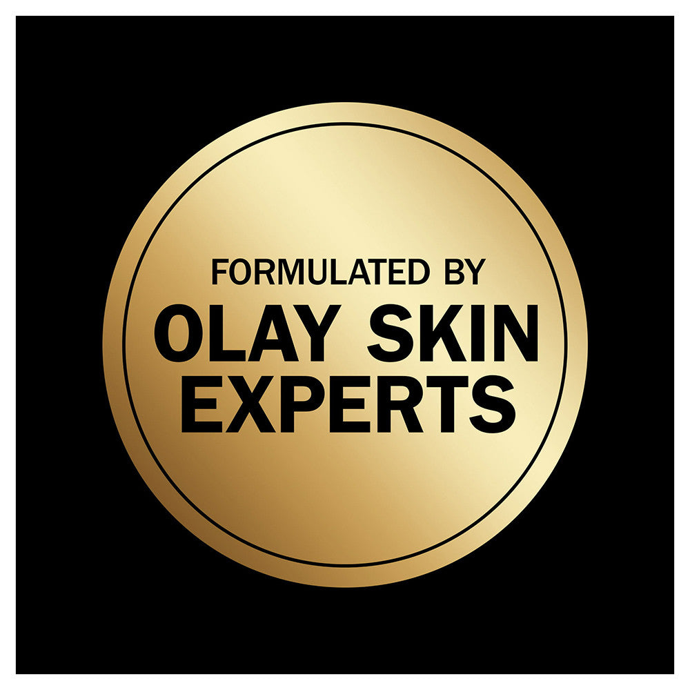 Olay Ultra Outlast Moisture Beauty Bar, 4 Soap Bars, 12.69 oz