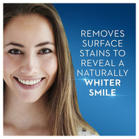 Crest Complete Plus Scope Outlast Whitening Toothpaste, Mint, 5.4 Oz