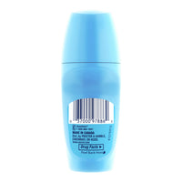 Secret Powder Fresh Roll-On Antiperspirant Deodorant, 1.8 Oz