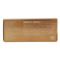 Grisi Royal Jelly Anti Age Bar Soap, 3.5 Oz
